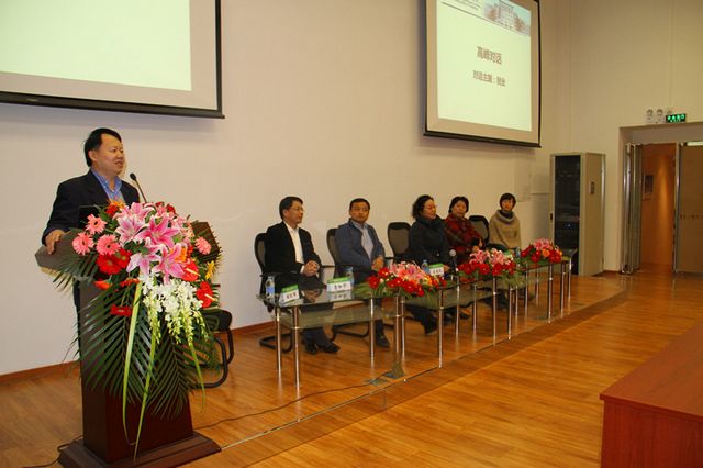 老哥俱乐部-老哥必备的交流社区