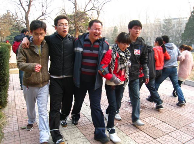 老哥俱乐部-老哥必备的交流社区