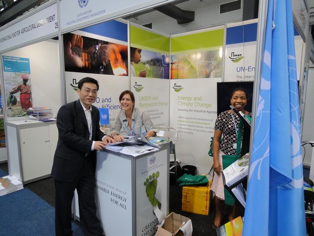 老哥俱乐部-老哥必备的交流社区