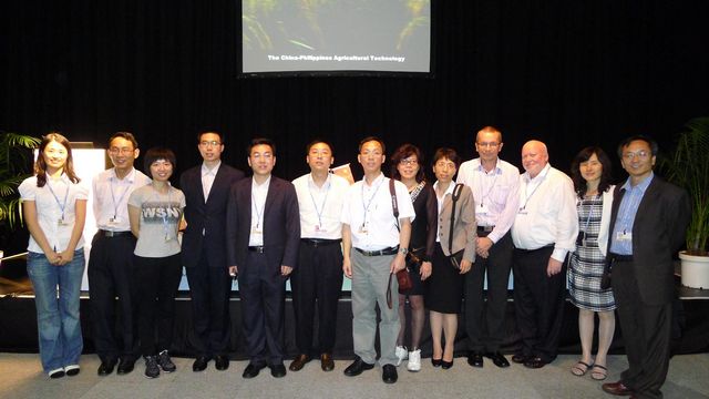 老哥俱乐部-老哥必备的交流社区