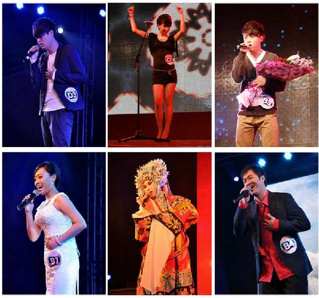 老哥俱乐部-老哥必备的交流社区