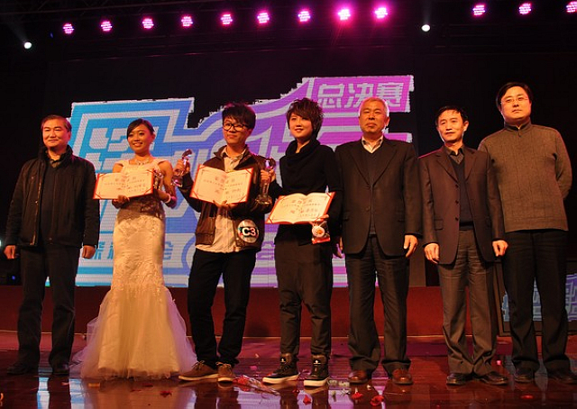 老哥俱乐部-老哥必备的交流社区