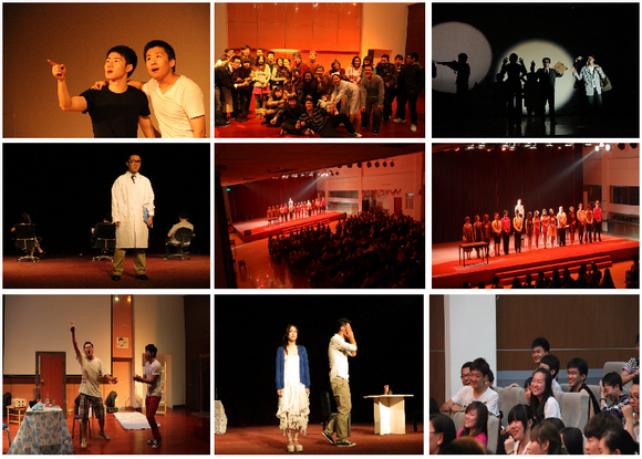 老哥俱乐部-老哥必备的交流社区