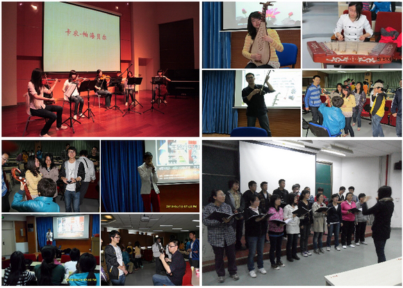 老哥俱乐部-老哥必备的交流社区