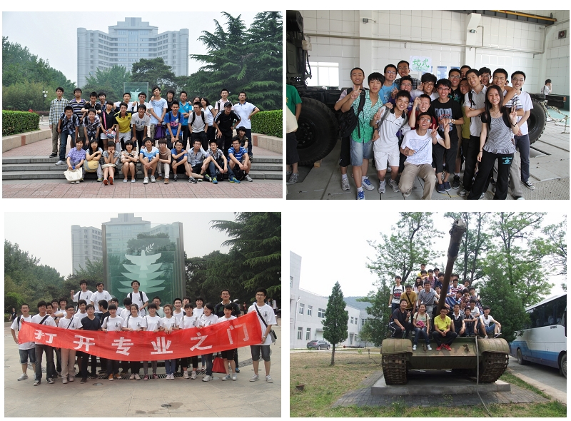 老哥俱乐部-老哥必备的交流社区