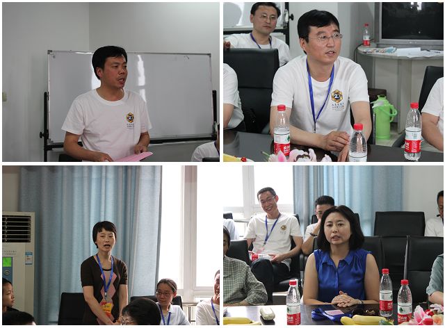 老哥俱乐部-老哥必备的交流社区