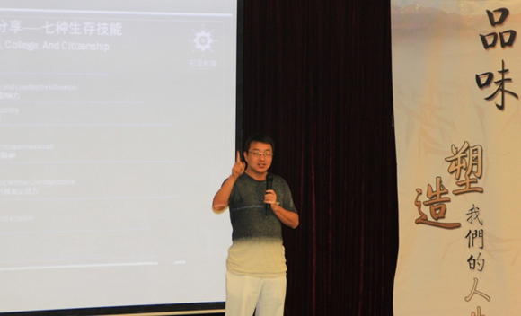 老哥俱乐部-老哥必备的交流社区