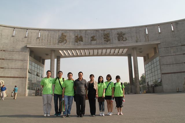 老哥俱乐部-老哥必备的交流社区