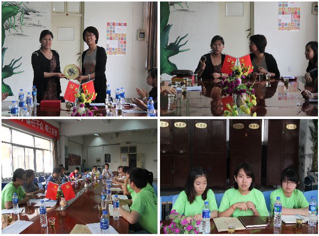 老哥俱乐部-老哥必备的交流社区