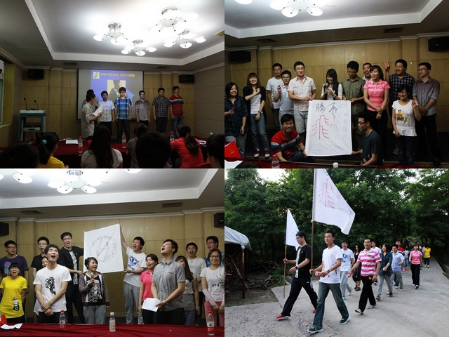 老哥俱乐部-老哥必备的交流社区