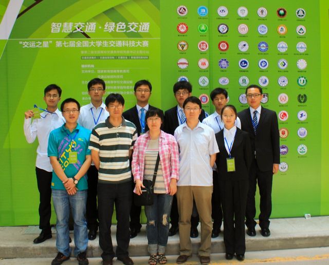 老哥俱乐部-老哥必备的交流社区