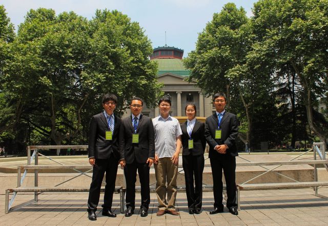 老哥俱乐部-老哥必备的交流社区