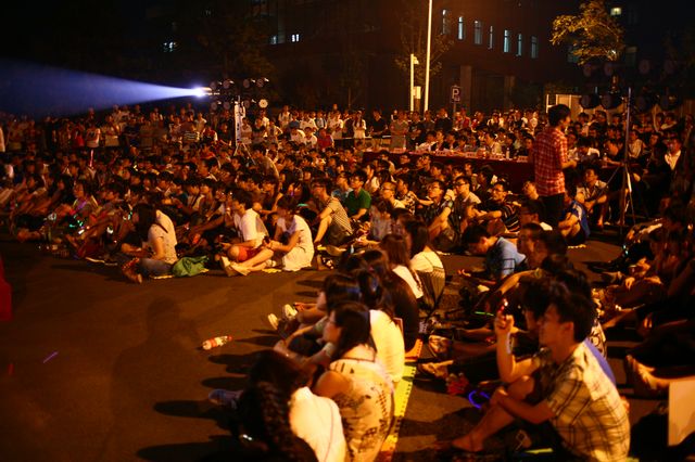 老哥俱乐部-老哥必备的交流社区