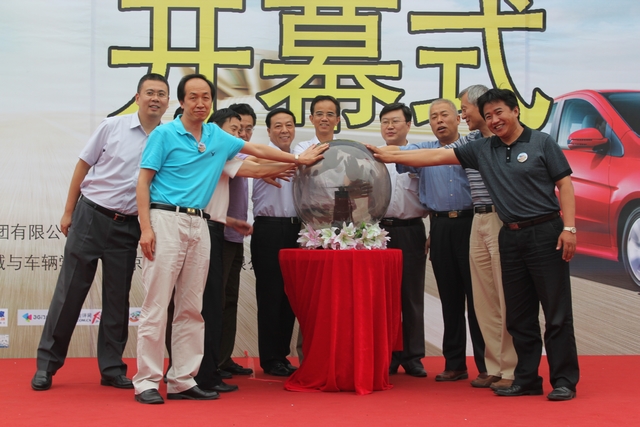 老哥俱乐部-老哥必备的交流社区