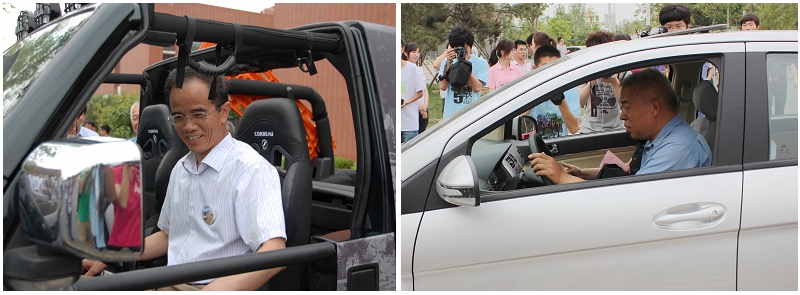 老哥俱乐部-老哥必备的交流社区