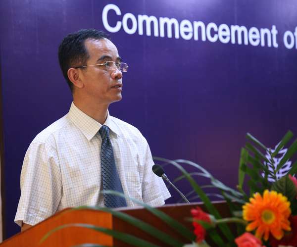 老哥俱乐部-老哥必备的交流社区