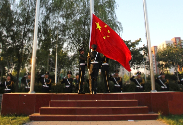 老哥俱乐部-老哥必备的交流社区