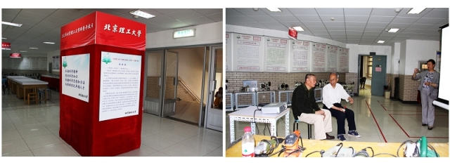 老哥俱乐部-老哥必备的交流社区