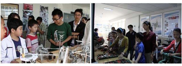 老哥俱乐部-老哥必备的交流社区