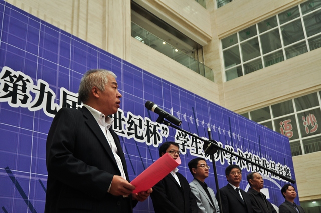 老哥俱乐部-老哥必备的交流社区