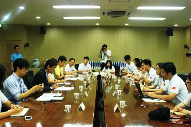 老哥俱乐部-老哥必备的交流社区