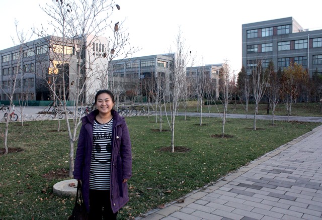 老哥俱乐部-老哥必备的交流社区