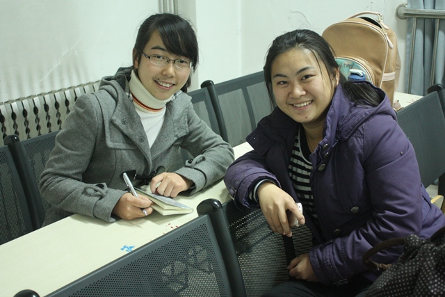 老哥俱乐部-老哥必备的交流社区