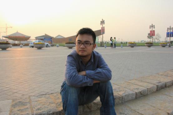 老哥俱乐部-老哥必备的交流社区