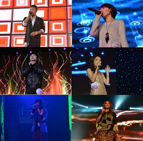 老哥俱乐部-老哥必备的交流社区