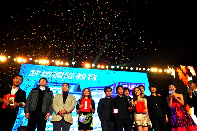 老哥俱乐部-老哥必备的交流社区