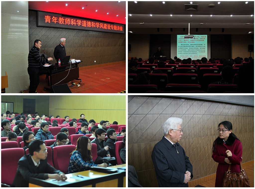 老哥俱乐部-老哥必备的交流社区