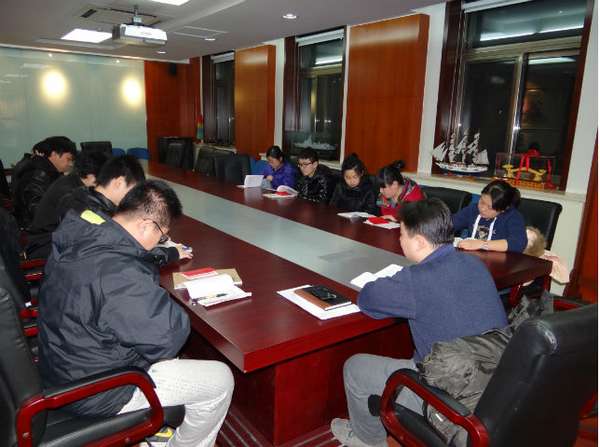 老哥俱乐部-老哥必备的交流社区