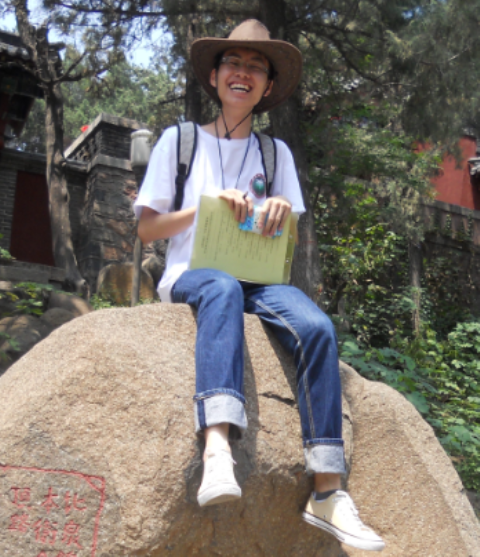 老哥俱乐部-老哥必备的交流社区