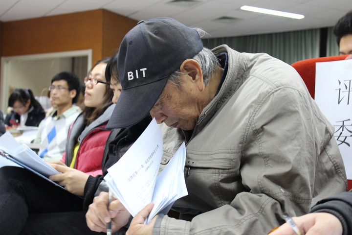 老哥俱乐部-老哥必备的交流社区