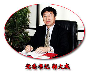 老哥俱乐部-老哥必备的交流社区