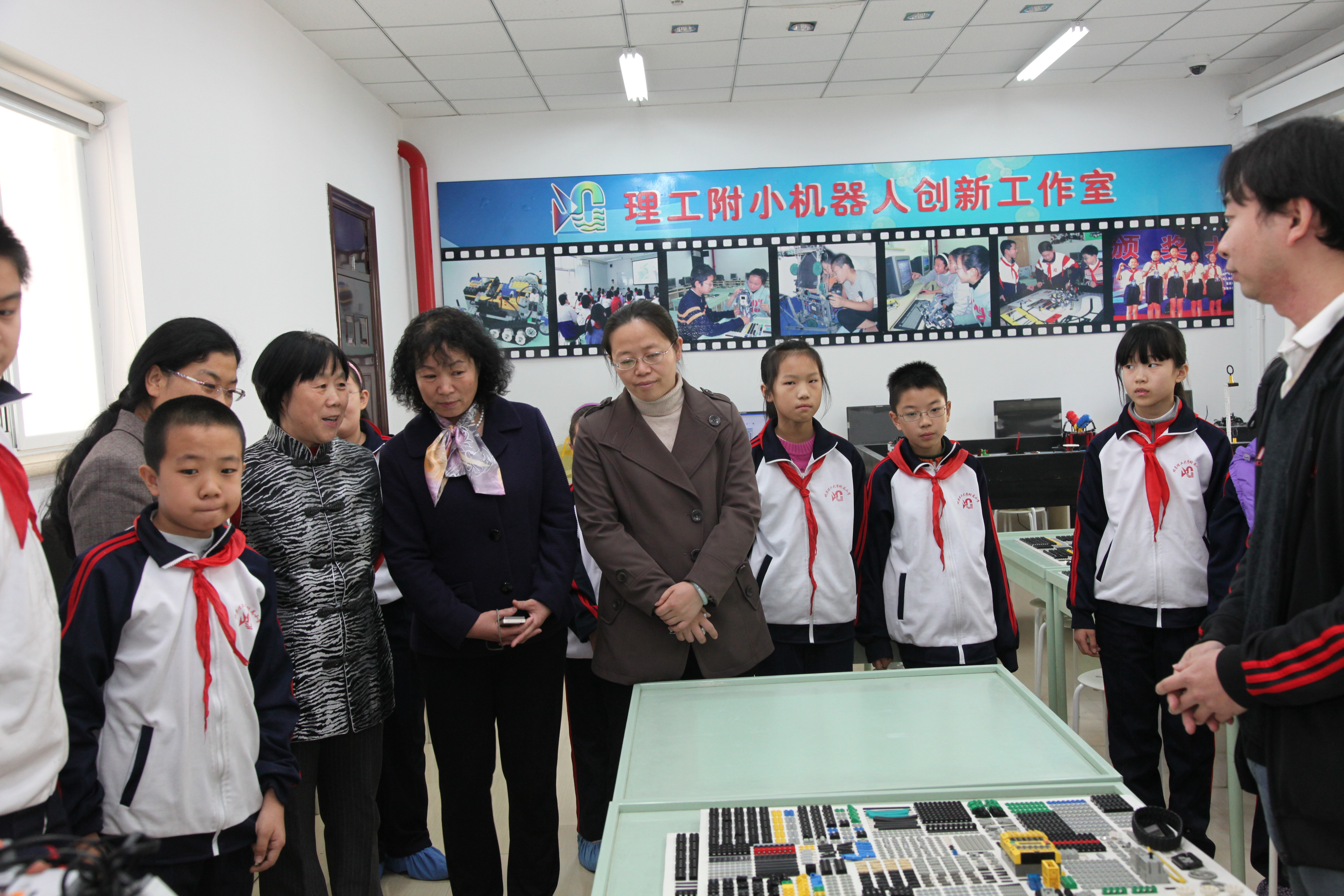 老哥俱乐部-老哥必备的交流社区