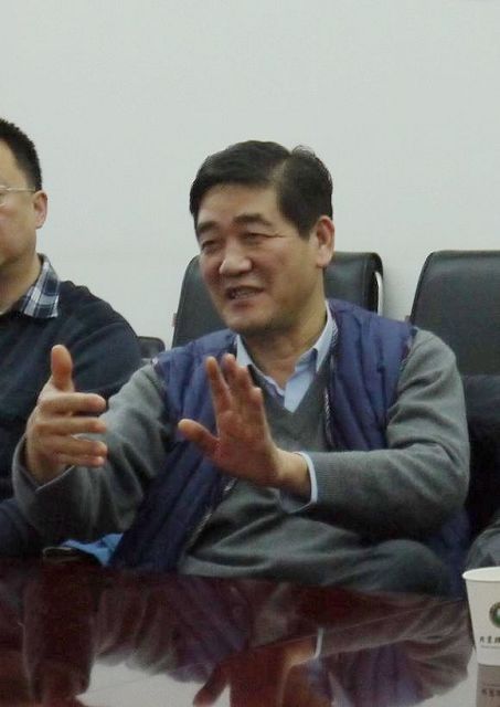 老哥俱乐部-老哥必备的交流社区