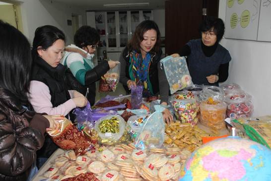 老哥俱乐部-老哥必备的交流社区