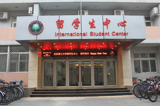 老哥俱乐部-老哥必备的交流社区