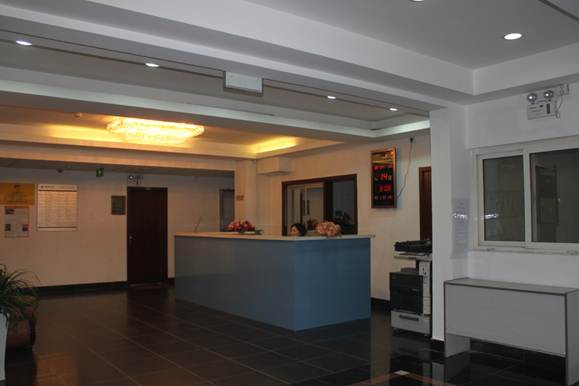 老哥俱乐部-老哥必备的交流社区