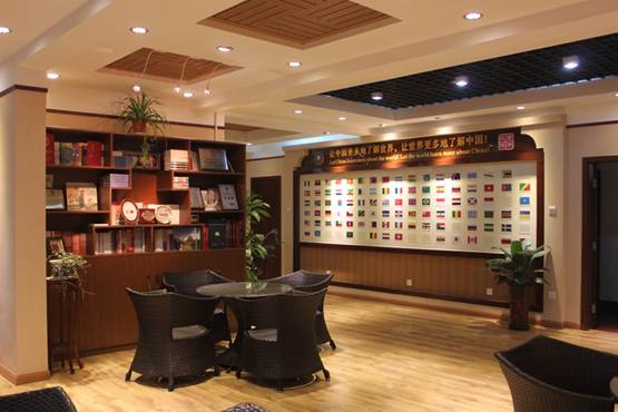 老哥俱乐部-老哥必备的交流社区