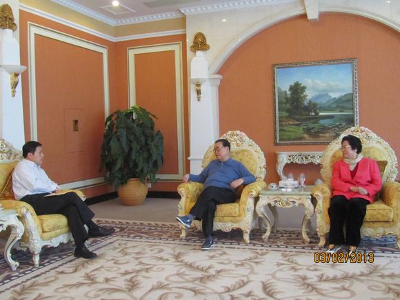 老哥俱乐部-老哥必备的交流社区