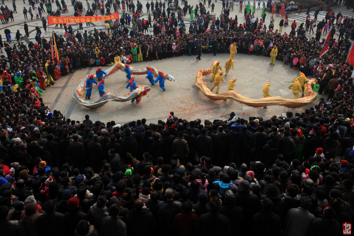 老哥俱乐部-老哥必备的交流社区