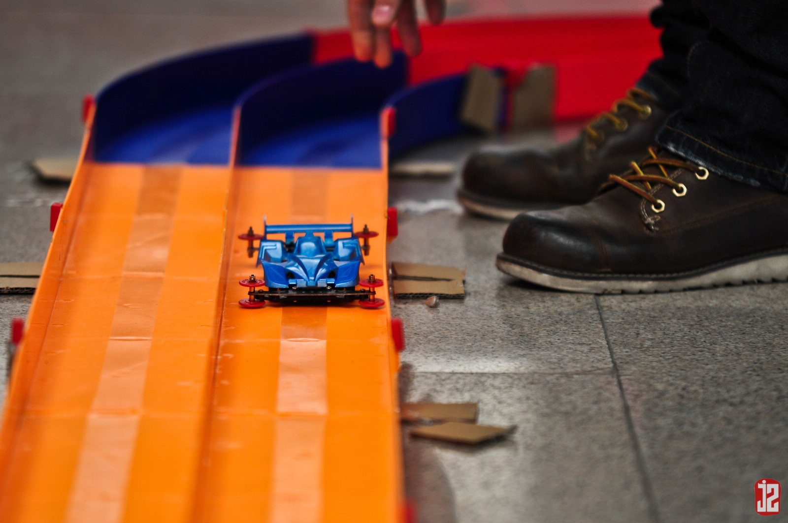 老哥俱乐部-老哥必备的交流社区