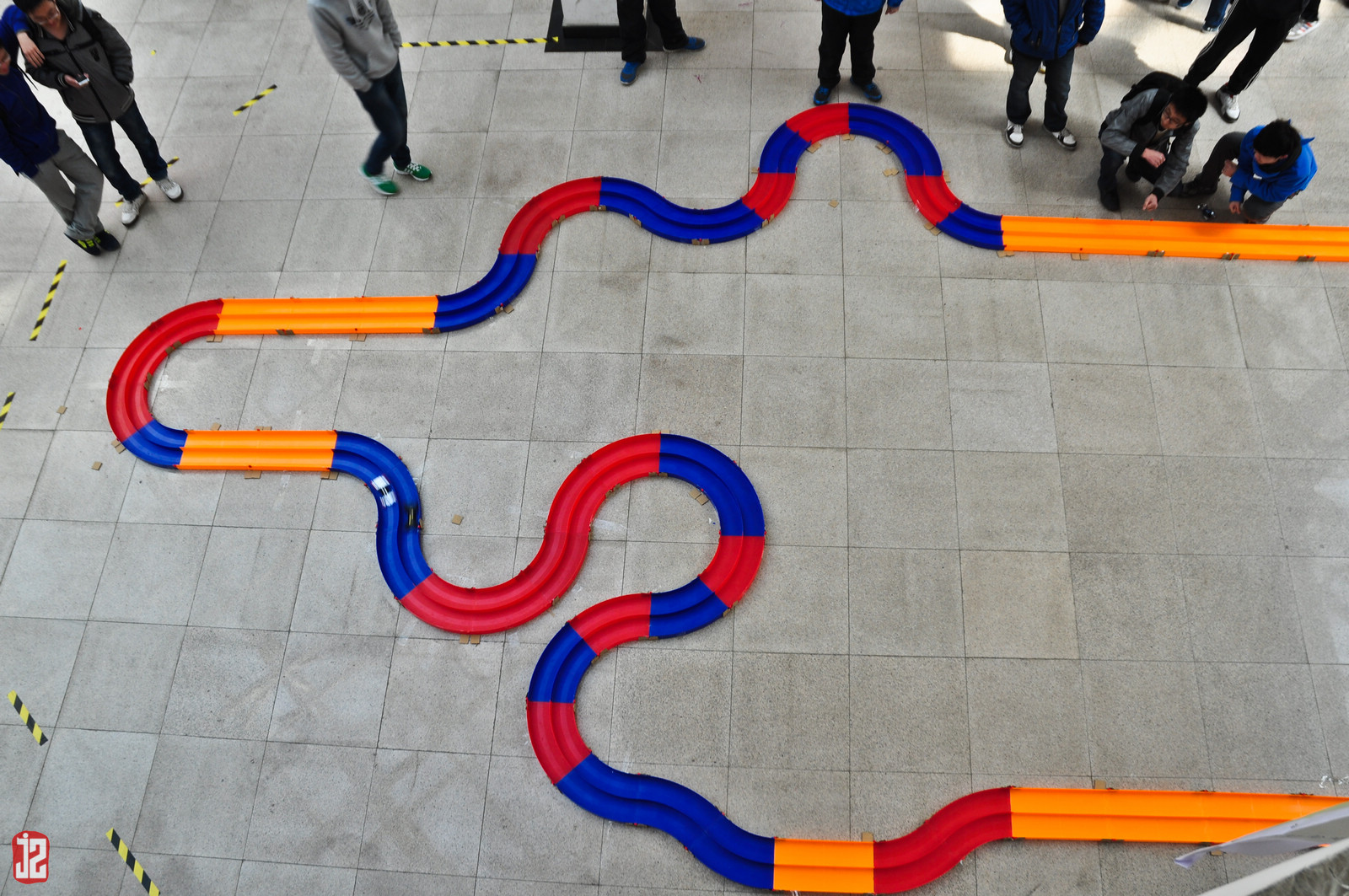 老哥俱乐部-老哥必备的交流社区