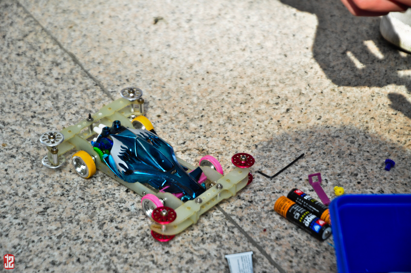 老哥俱乐部-老哥必备的交流社区