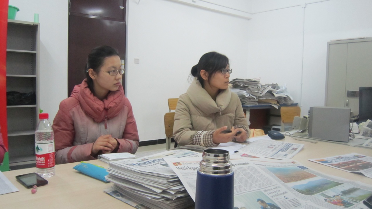 老哥俱乐部-老哥必备的交流社区