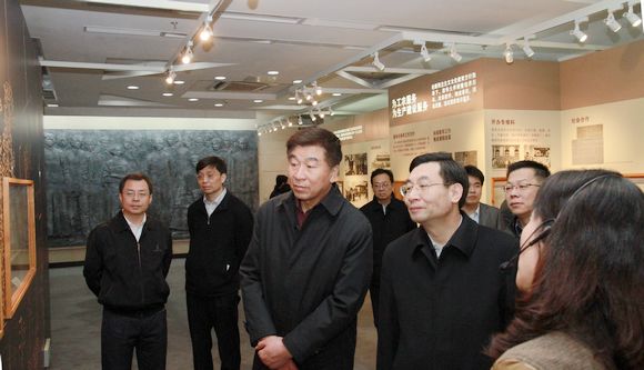 老哥俱乐部-老哥必备的交流社区