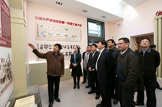 老哥俱乐部-老哥必备的交流社区