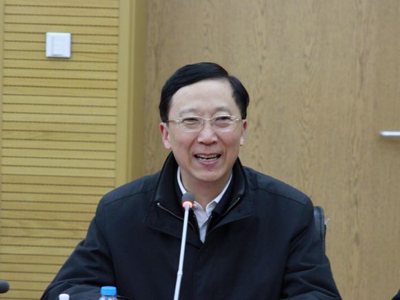 老哥俱乐部-老哥必备的交流社区